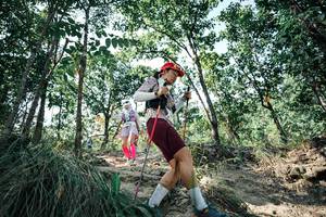 BIB: 
                            <button type="button" onclick="openModal(25989542)" class="btn btn-primary btn-sm float-right btn-popup" data-toggle="modal" data-target=".modal-high-quality">
                        <i class="fas fa-shopping-cart"></i> Add to Cart
                    </button>
                                            <button type="button" onclick="isThisMe(25989542, true)" class="btn btn-success btn-sm float-right btn-popup btn-isme hidden" data-toggle="tooltip" data-placement="bottom" title="นี่คือรูปของคุณใช่ไหม คลิกที่นี่เพื่อเอาเข้าอัลบั้ม">
                        <i class="fas fa-plus"></i> Add to album
                    </button>
                    <button type="button" onclick="isThisMe(25989542, false)" class="btn btn-warning btn-sm float-right btn-popup btn-isnotme hidden">
                        <i class="fas fa-ban"></i> Remove from album
                    </button>